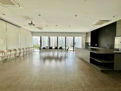 Sengkang Grand Residences (D19), Apartment #558582301